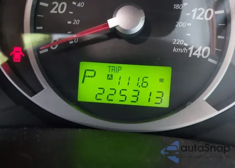 2007 Hyundai Tucson Gls from USA, damaged, VIN KM8JM12B47U561135